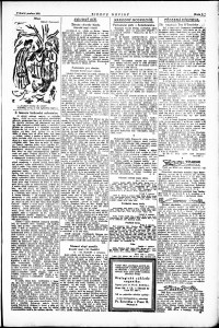 Lidov noviny z 6.12.1923, edice 2, strana 3