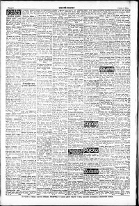 Lidov noviny z 7.1.1919, edice 1, strana 6