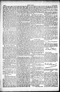 Lidov noviny z 7.1.1920, edice 1, strana 2