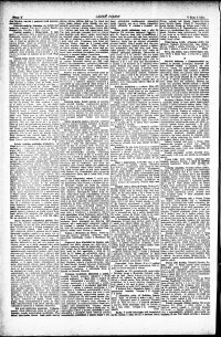 Lidov noviny z 7.1.1920, edice 1, strana 4