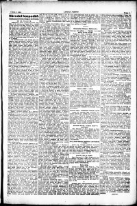 Lidov noviny z 7.1.1920, edice 1, strana 7