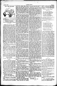 Lidov noviny z 7.1.1920, edice 1, strana 9