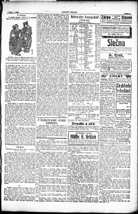 Lidov noviny z 7.1.1920, edice 2, strana 3