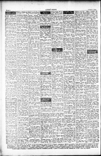 Lidov noviny z 7.1.1920, edice 2, strana 4