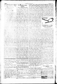 Lidov noviny z 7.1.1922, edice 1, strana 2