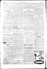 Lidov noviny z 7.1.1922, edice 1, strana 4