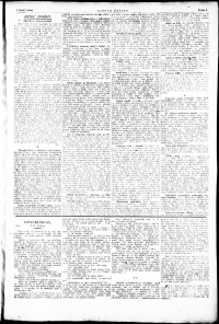 Lidov noviny z 7.1.1922, edice 1, strana 5
