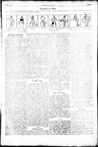 Lidov noviny z 7.1.1922, edice 1, strana 7