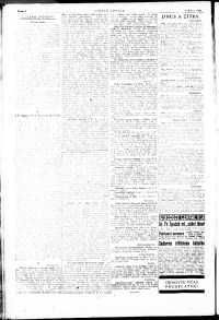 Lidov noviny z 7.1.1922, edice 1, strana 8