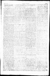 Lidov noviny z 7.1.1922, edice 1, strana 9