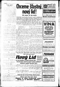 Lidov noviny z 7.1.1922, edice 1, strana 10