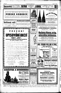 Lidov noviny z 7.1.1922, edice 1, strana 12
