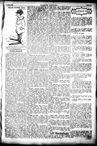 Lidov noviny z 7.1.1924, edice 1, strana 3