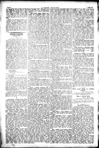 Lidov noviny z 7.1.1924, edice 2, strana 2