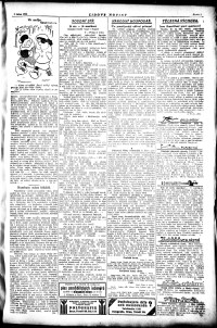 Lidov noviny z 7.1.1924, edice 2, strana 3
