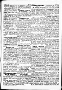 Lidov noviny z 7.2.1918, edice 1, strana 3
