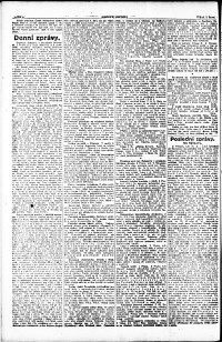 Lidov noviny z 7.2.1919, edice 1, strana 4