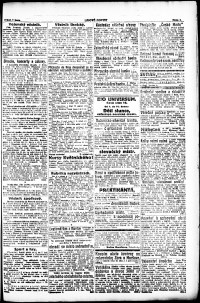 Lidov noviny z 7.2.1919, edice 1, strana 5