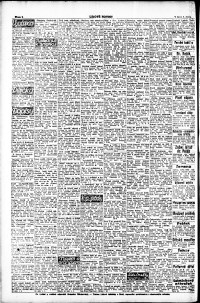Lidov noviny z 7.2.1919, edice 1, strana 6