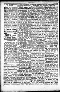 Lidov noviny z 7.2.1920, edice 1, strana 4