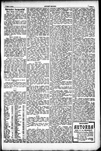 Lidov noviny z 7.2.1920, edice 1, strana 7