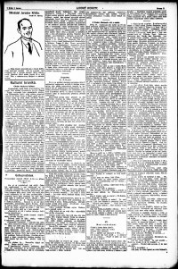 Lidov noviny z 7.2.1920, edice 1, strana 9