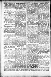 Lidov noviny z 7.2.1920, edice 1, strana 12