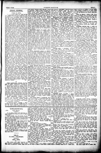 Lidov noviny z 7.2.1922, edice 1, strana 5
