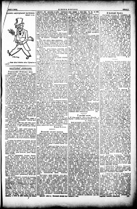 Lidov noviny z 7.2.1922, edice 1, strana 7