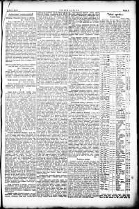 Lidov noviny z 7.2.1922, edice 1, strana 9