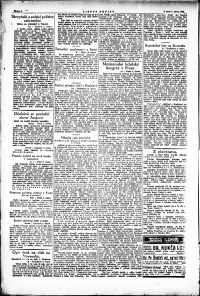 Lidov noviny z 7.2.1923, edice 1, strana 4