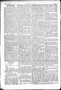 Lidov noviny z 7.2.1923, edice 1, strana 5