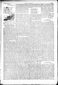 Lidov noviny z 7.2.1923, edice 1, strana 7