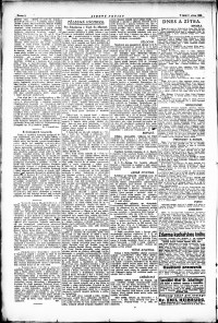 Lidov noviny z 7.2.1923, edice 1, strana 8