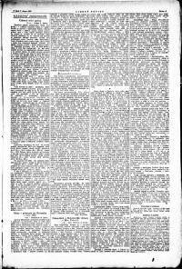 Lidov noviny z 7.2.1923, edice 1, strana 9