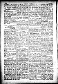Lidov noviny z 7.2.1924, edice 1, strana 2