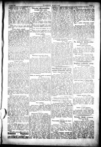 Lidov noviny z 7.2.1924, edice 1, strana 3