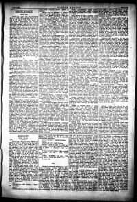 Lidov noviny z 7.2.1924, edice 1, strana 5