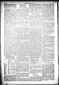 Lidov noviny z 7.2.1924, edice 1, strana 6