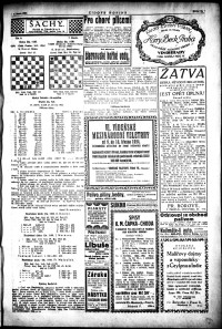 Lidov noviny z 7.2.1924, edice 1, strana 11