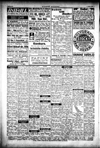 Lidov noviny z 7.2.1924, edice 1, strana 12
