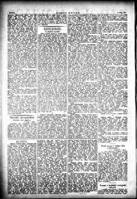 Lidov noviny z 7.2.1924, edice 2, strana 2