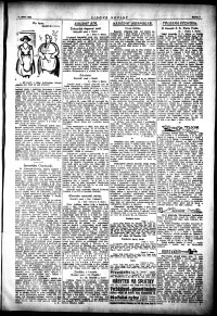 Lidov noviny z 7.2.1924, edice 2, strana 3
