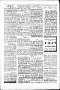 Lidov noviny z 7.2.1933, edice 1, strana 4