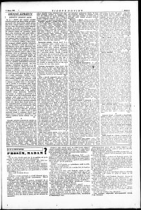Lidov noviny z 7.2.1933, edice 1, strana 5