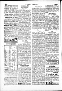Lidov noviny z 7.2.1933, edice 1, strana 6