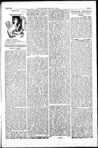 Lidov noviny z 7.2.1933, edice 1, strana 7
