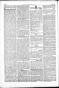 Lidov noviny z 7.2.1933, edice 1, strana 8
