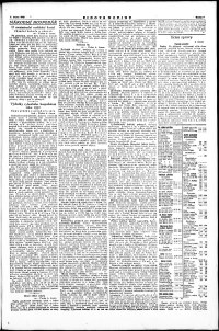 Lidov noviny z 7.2.1933, edice 1, strana 9