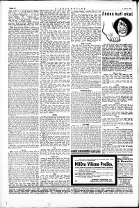 Lidov noviny z 7.2.1933, edice 1, strana 10